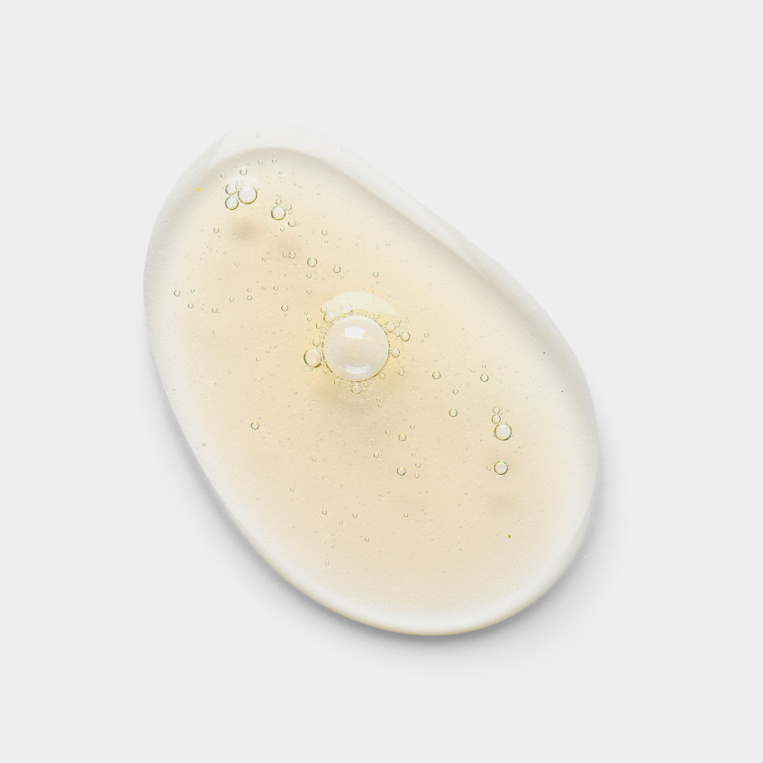 CLEARER DAYS anti-aknózne sérum